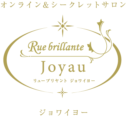 joyau