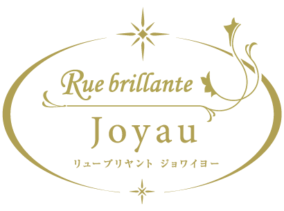 Joyau